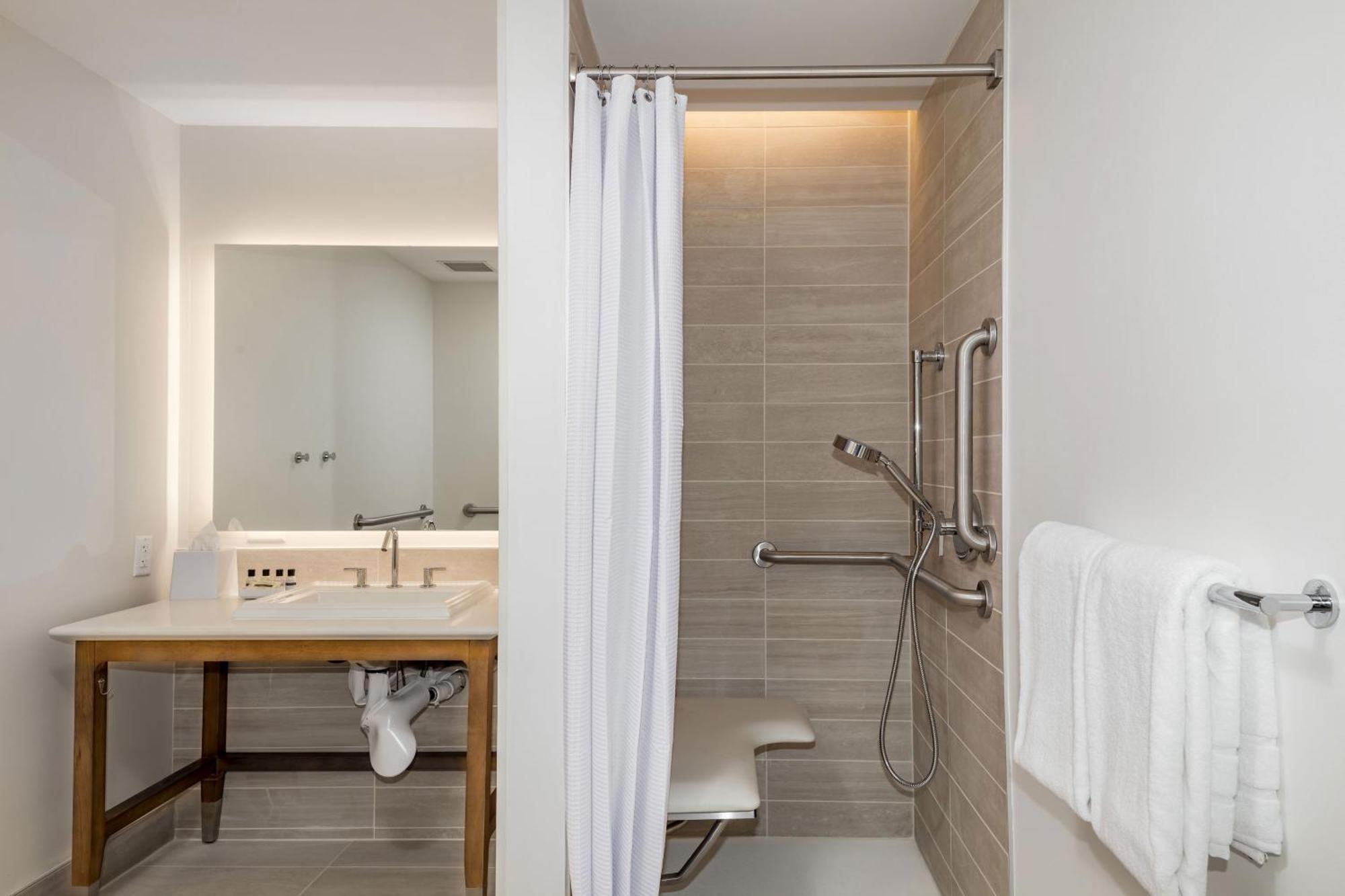 Element Bend Hotel Luaran gambar